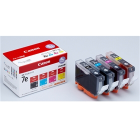 キヤノン PIXUS（ピクサス） MP970 インクカートリッジ 通販