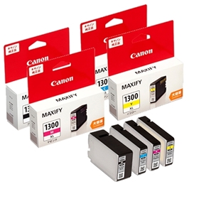 キヤノン MAXIFY MB2730 インクカートリッジ／用紙 通販 | キヤノン