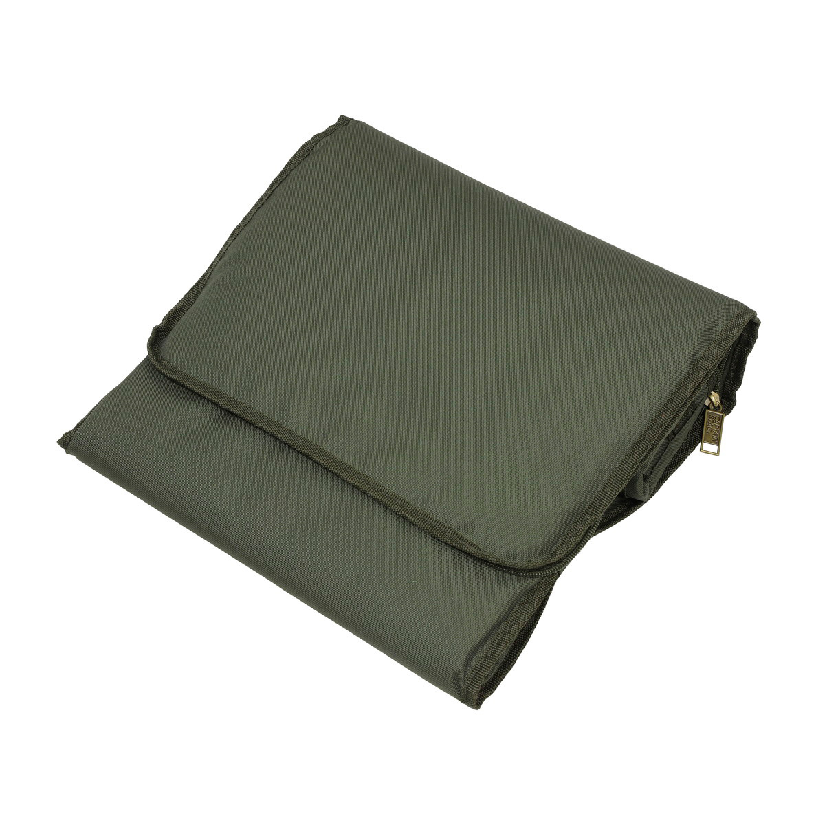 七輪収納ケース（オリーブ） -キャプテンスタッグ公式オンラインストア