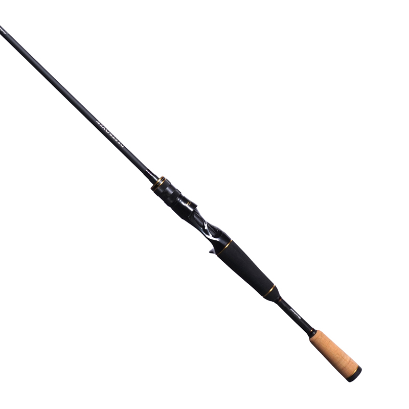 メガバス(Megabass) DESTROYER (デストロイヤーカーボンヘッドモデル