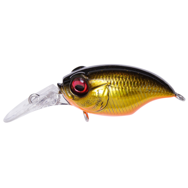 メガバス GRIFFON BAIT FINESSE MR-X (グリフォンベイトフィネスMR-X