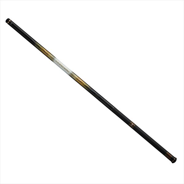 ダイワ トーナメント磯 玉の柄 50・K(50・K): 竿｜釣具の通販なら