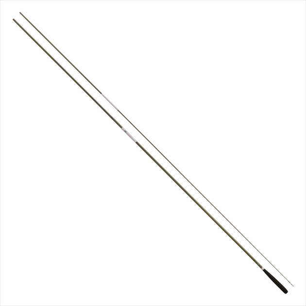 ダイワ へら竿 ヘラ V 16.5尺【即日発送】(16.5): 竿｜釣具の通販なら