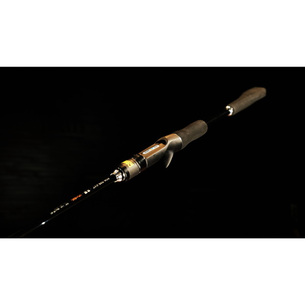 レイドジャパン オフショアロッド RISE RIM-59B-GST 「宵闇」YOIYAMI