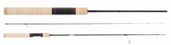 ｳﾞｧﾙｹｲﾝ ﾀﾞｰｲﾝｽﾚｲｳﾞ61Is-SSL impact Solid (ｲﾝﾊﾟｸﾄｿﾘｯﾄﾞ) 2ﾋﾟｰｽ