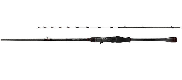 シマノ マルイカ竿 23バイオインパクトマルイカ 82 SS 155: 竿｜釣具の