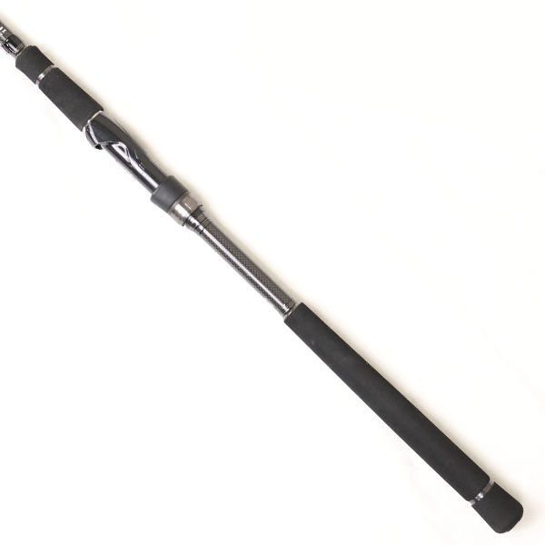 中古品】 ラブラックス AGS 106M: 中古｜釣具の通販なら