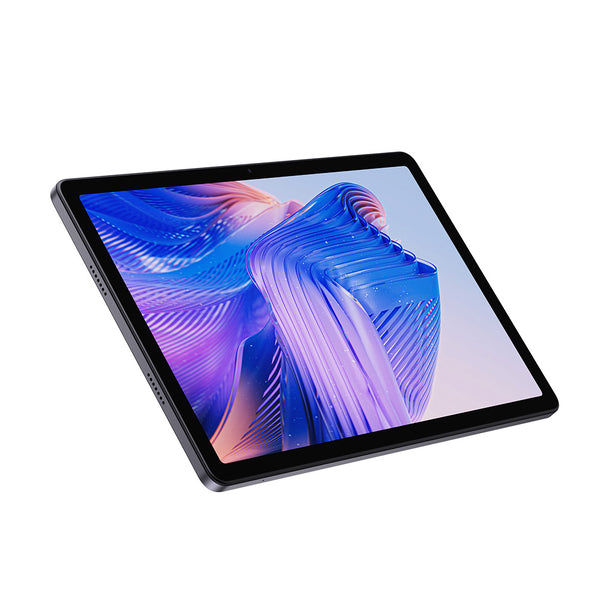 hipad_11_grande.jpg?v=1728974619