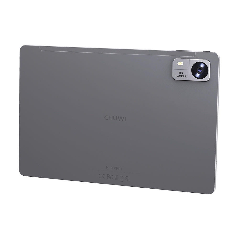 CHUWI Hi10 XPro | Android 15 | 4GB+128GB | 10.1 インチ – CHUWI JP