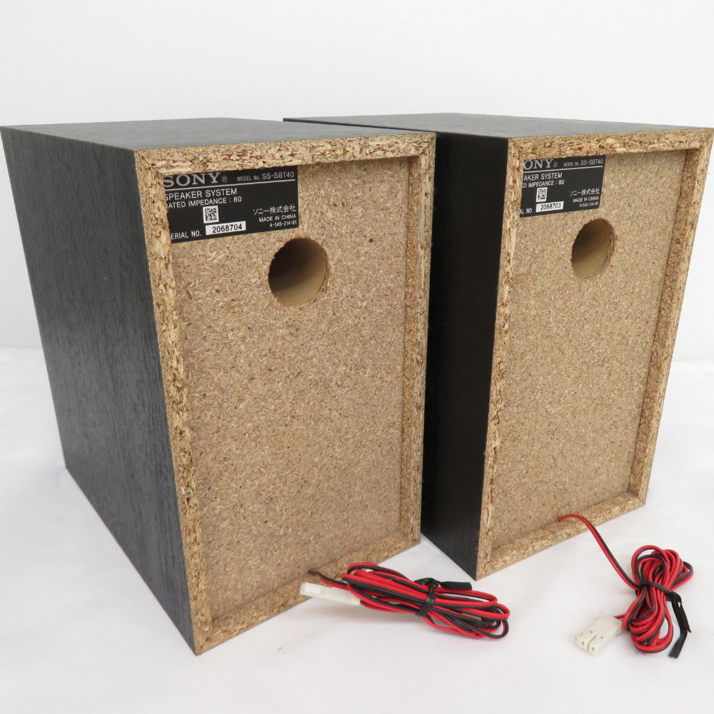 sony ソニー マルチコネクトミニコンポ Bluetooth/FM/AM/ワイドFM対応