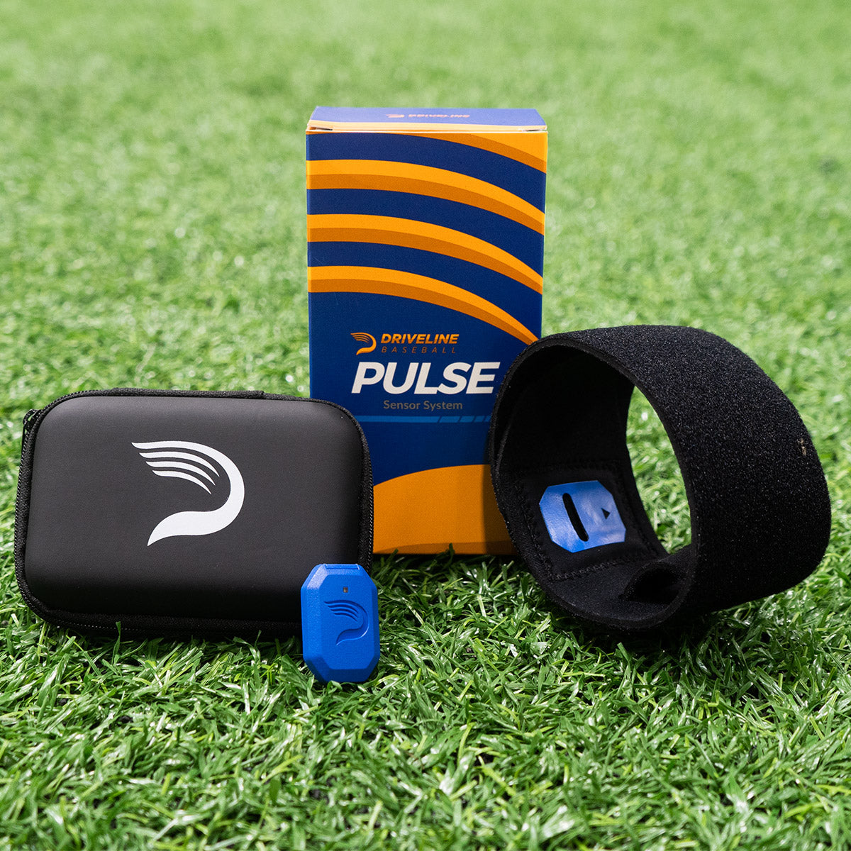 パルススロー｜【公式】ドライブラインベースボール・ジャパン