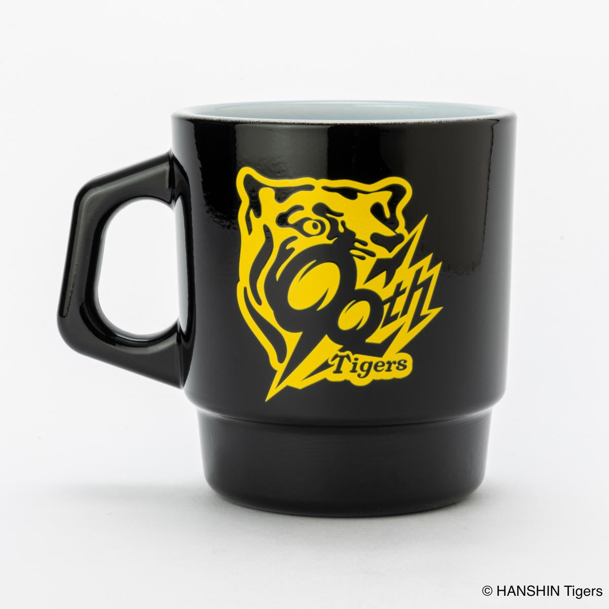 商品一覧 – Fire-King Japan ONLINE STORE