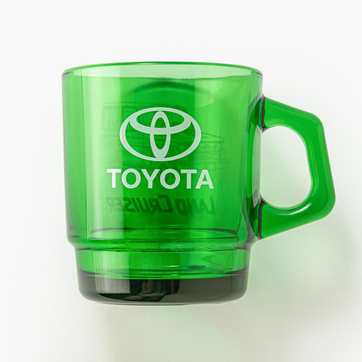 商品一覧 – Fire-King Japan ONLINE STORE