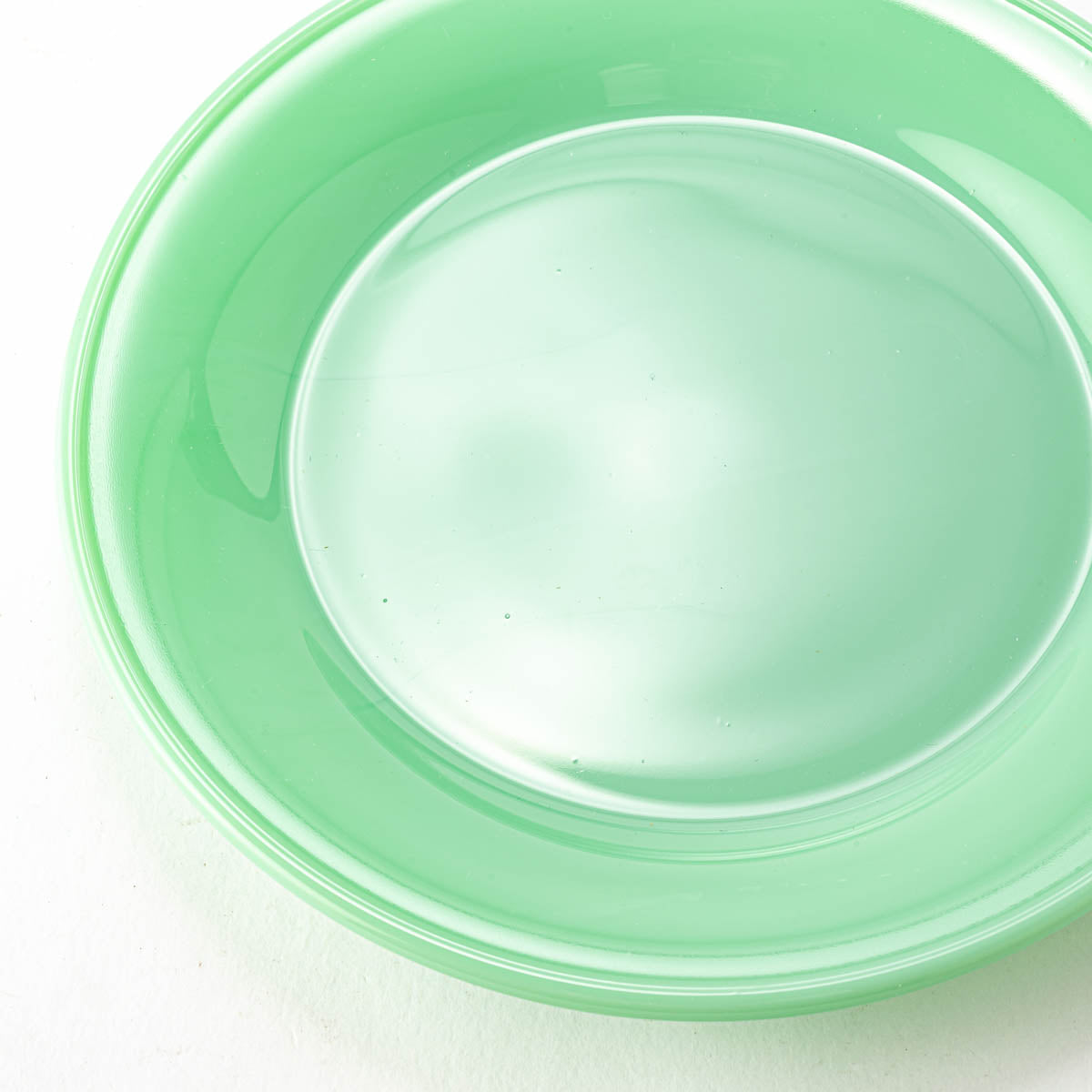 Fire-King ランチプレート ジェダイ – Fire-King Japan ONLINE STORE