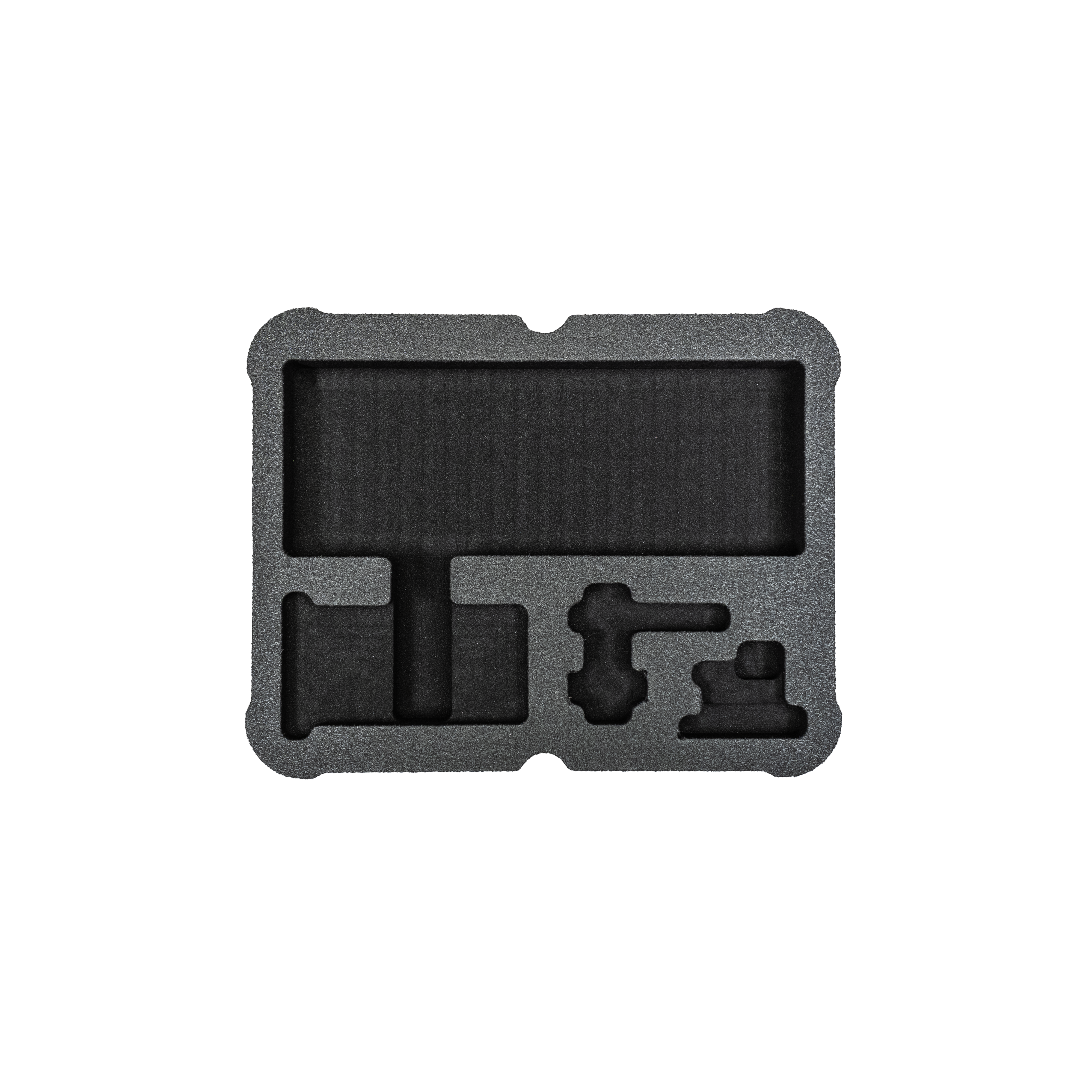 Fix It Sticks' Nanuk 905 Hard Case | Fix It Sticks