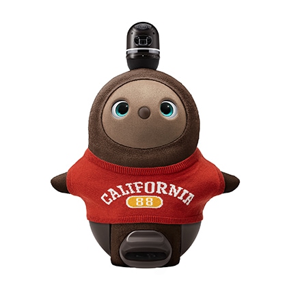 LOVOT LIFE | LOVOT ウェブストア