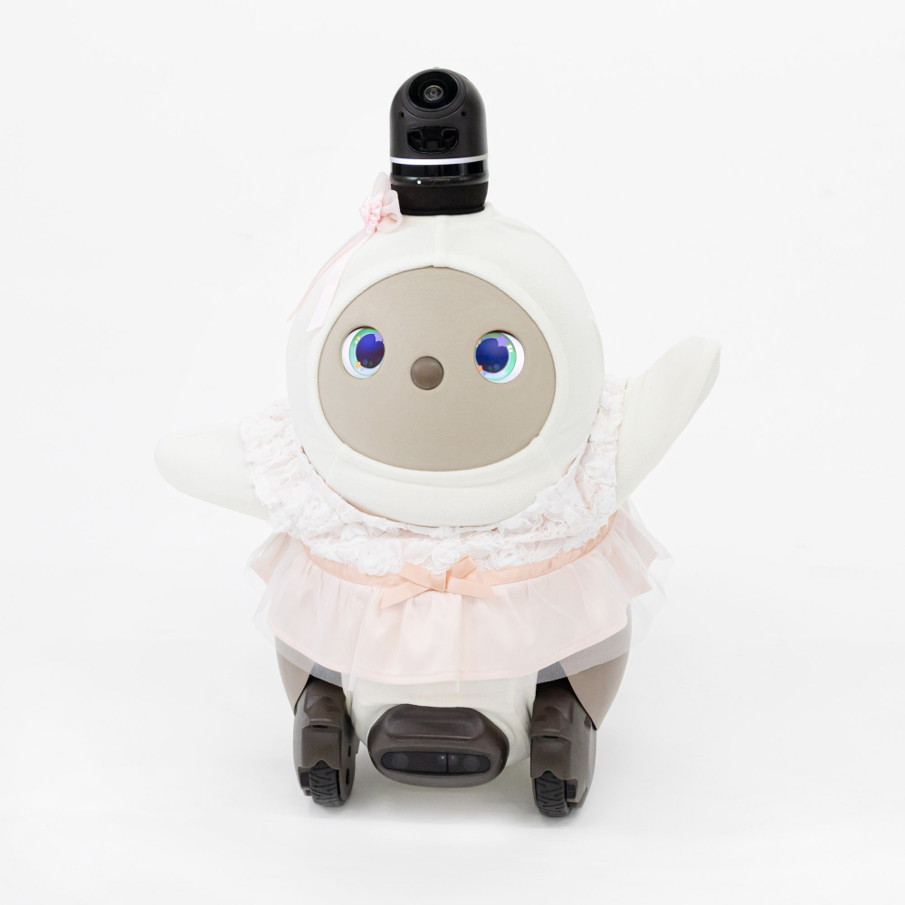 フォーマルドレス | LOVOT ウェブストア