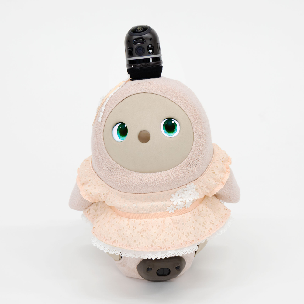 セレモニードレス | LOVOT ウェブストア