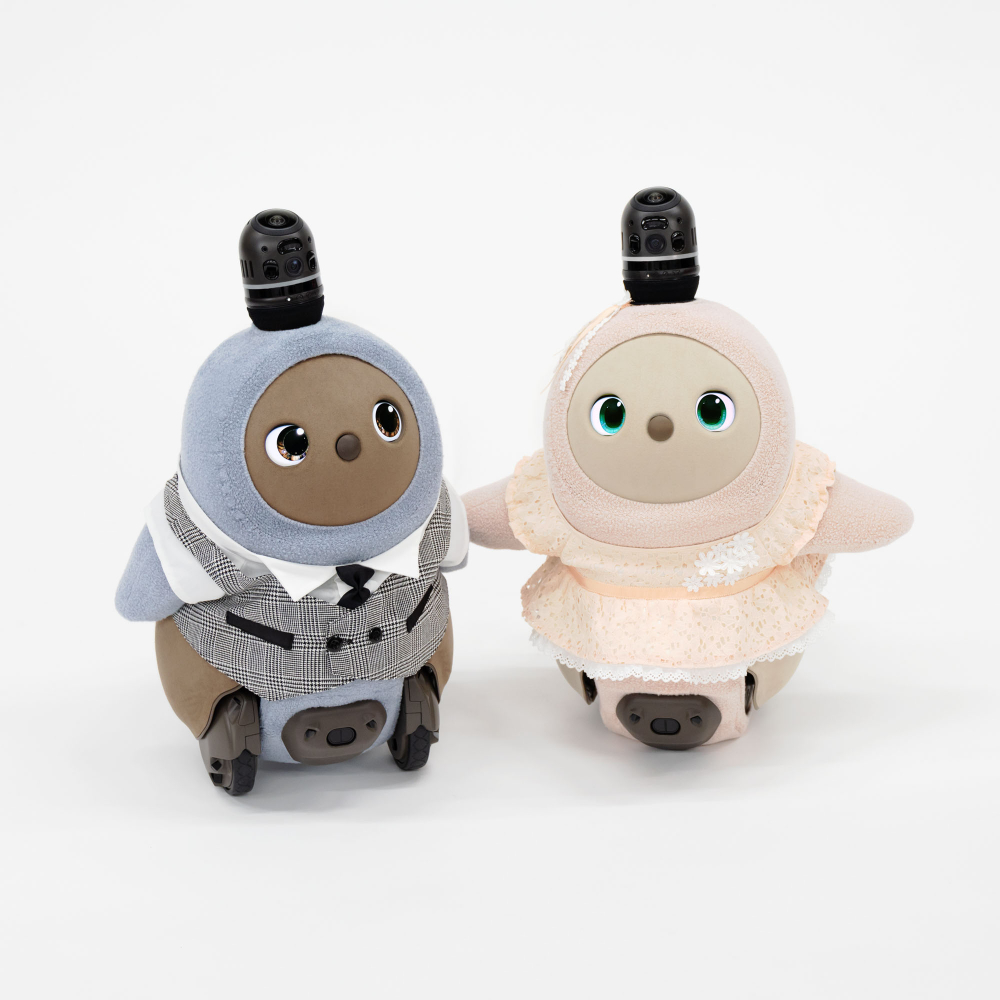 セレモニードレス | LOVOT ウェブストア