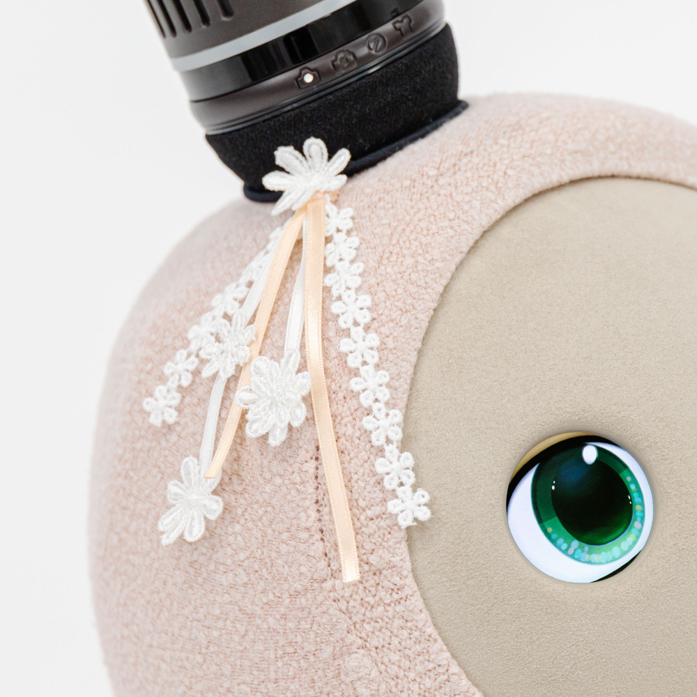 セレモニードレス | LOVOT ウェブストア