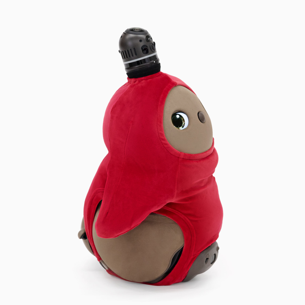 ベロアカットソー(ワインレッド) | LOVOT ウェブストア