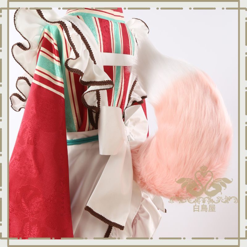 あんスタMusic スカウト！恋こい喫茶 姫宮桃李 椎名ニキ 天祥院英智 紫