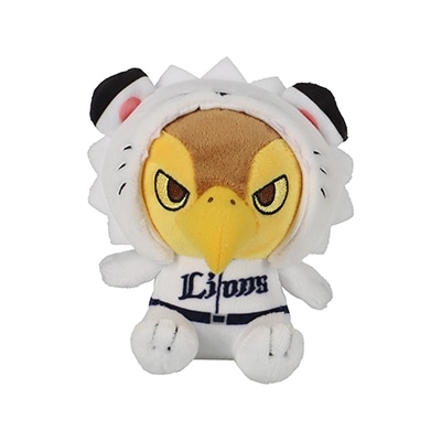 検索結果 | 埼玉西武ライオンズ公式オンラインショップ