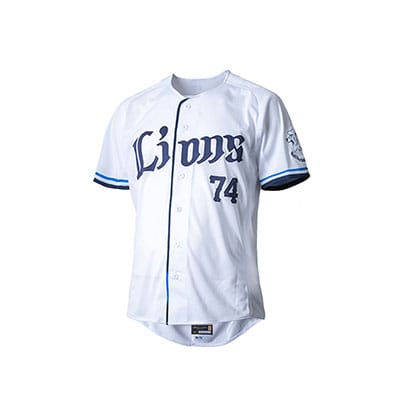 検索結果 | 埼玉西武ライオンズ公式オンラインショップ