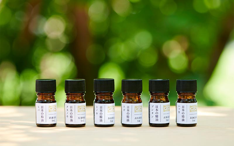 エッセンシャルオイルセット7点 精油7点セット エッセンシャルオイル