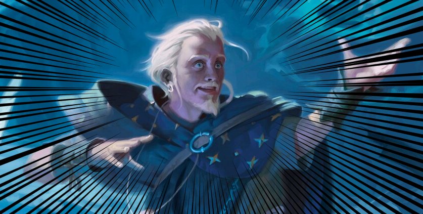 コラム】伝承の語り部、チュレインを語る_Chulane, Teller of Tales