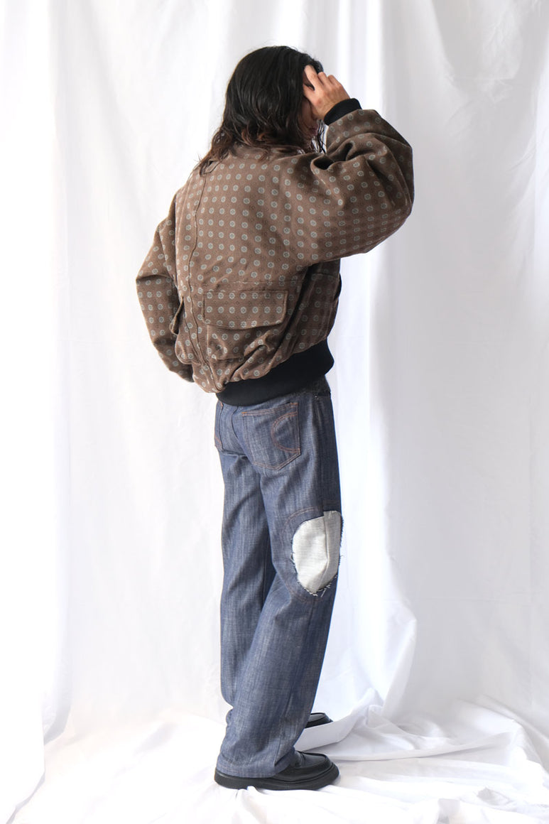 EDWARD CUMING | エドワード・カミング 公式通販サイト STOCK(ストック