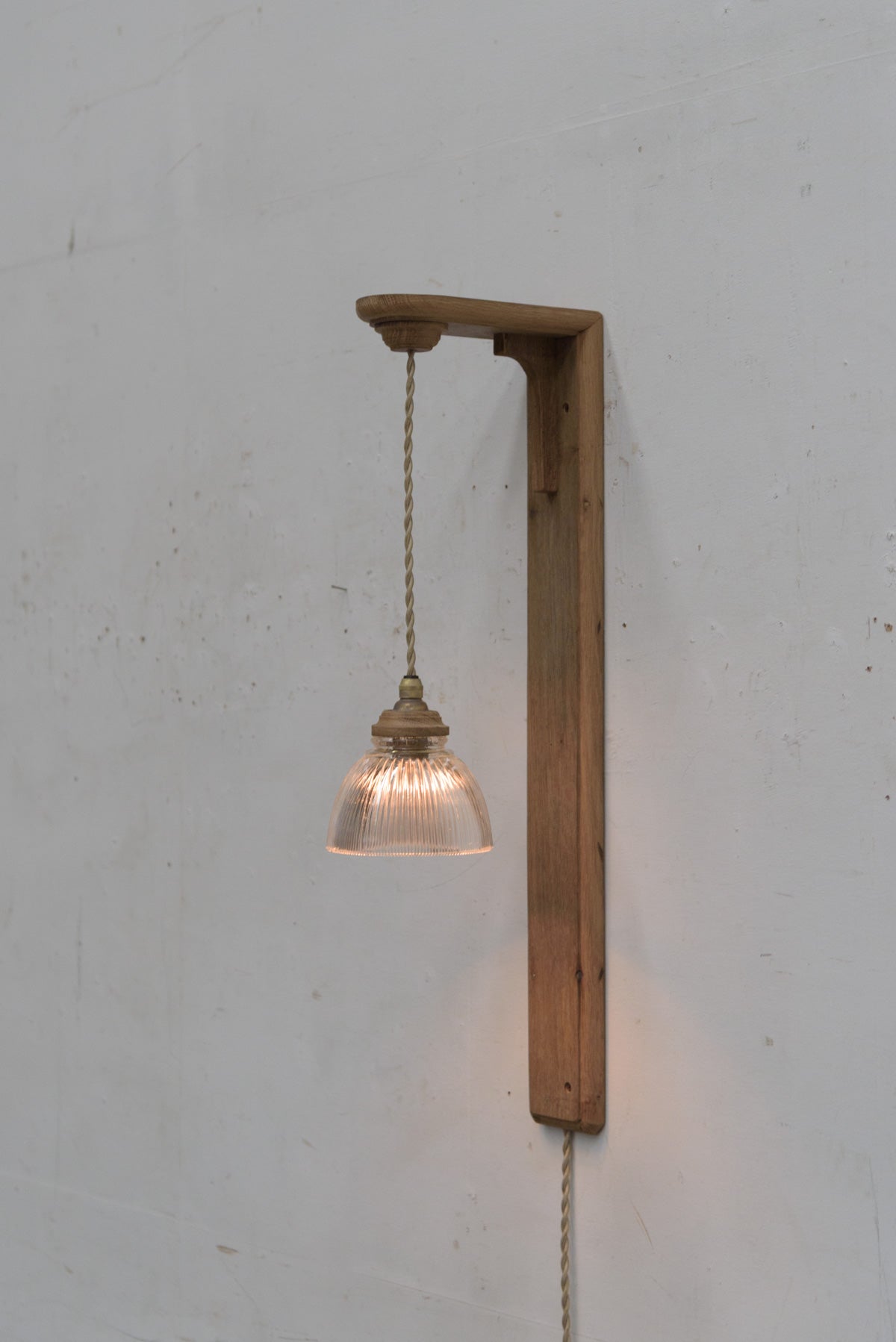 lamp – krank marcello