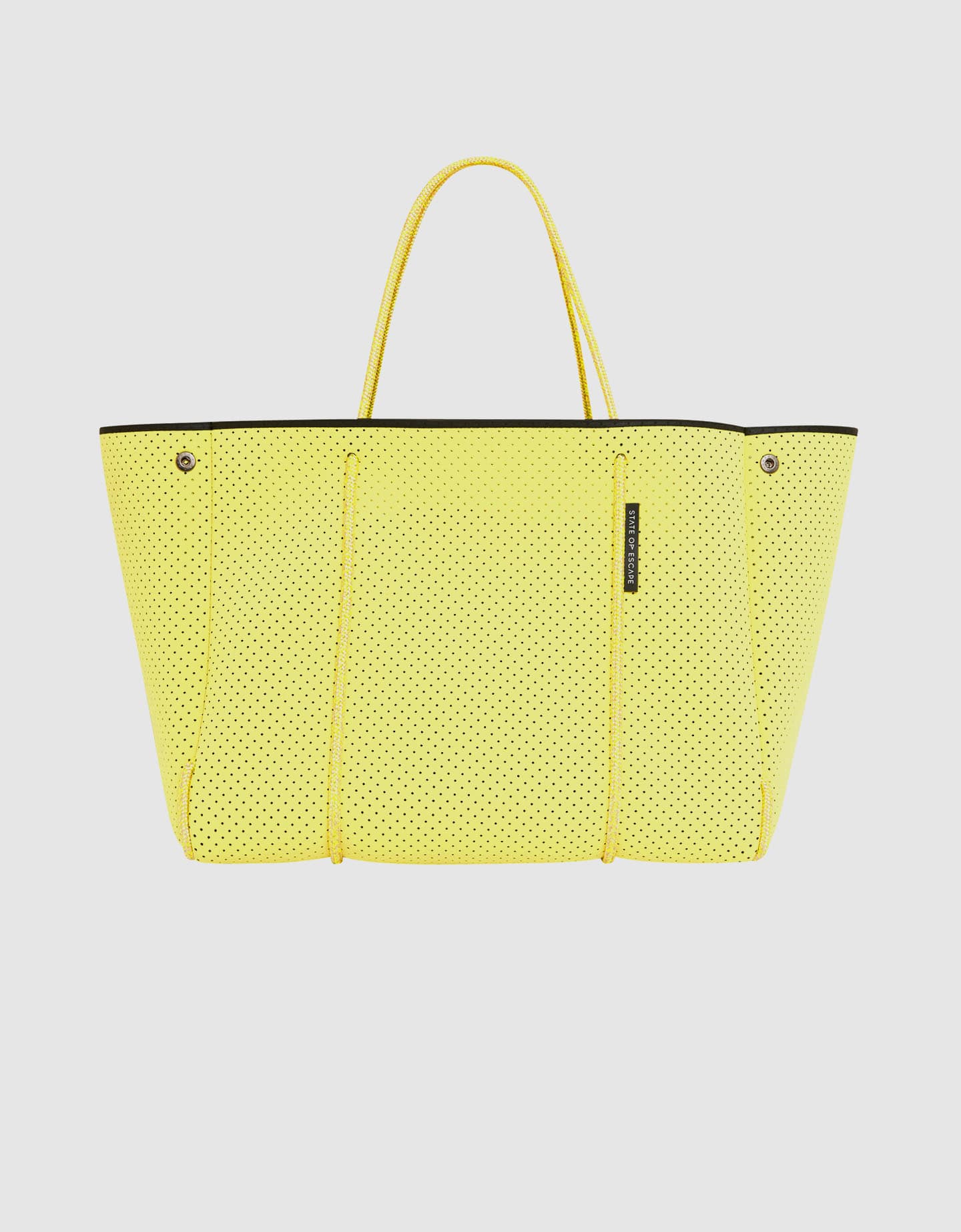 エスケープ トート シーフォーム｜Totes｜STATE OF ESCAPE(ステート