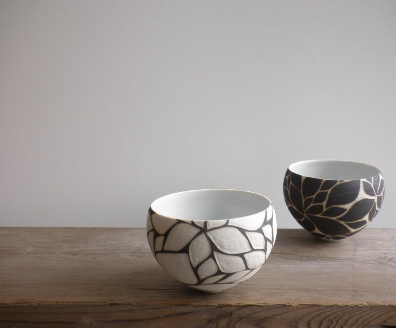 伊藤剛俊 白金珈琲カップ&ソーサー 伊藤剛俊 白金珈琲カップ&ソーサー