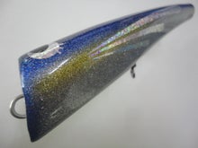 ネイティブワークス ナパーム 入荷致しました！ | 大阪 ルアーショップ