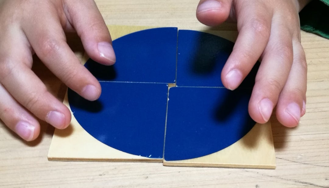 ピグマリオン第2グレード開始 | 知育大好きワーママの家庭学習☆教育ブログ