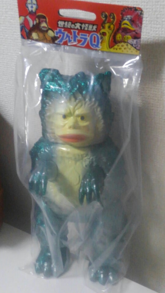 クラシックガラモン450 | ブログやめようぜ