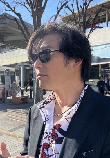 2024/4/29 新宿にてライブやります！ ゲスト凄いよ！ | 尾崎豊REBORN＋