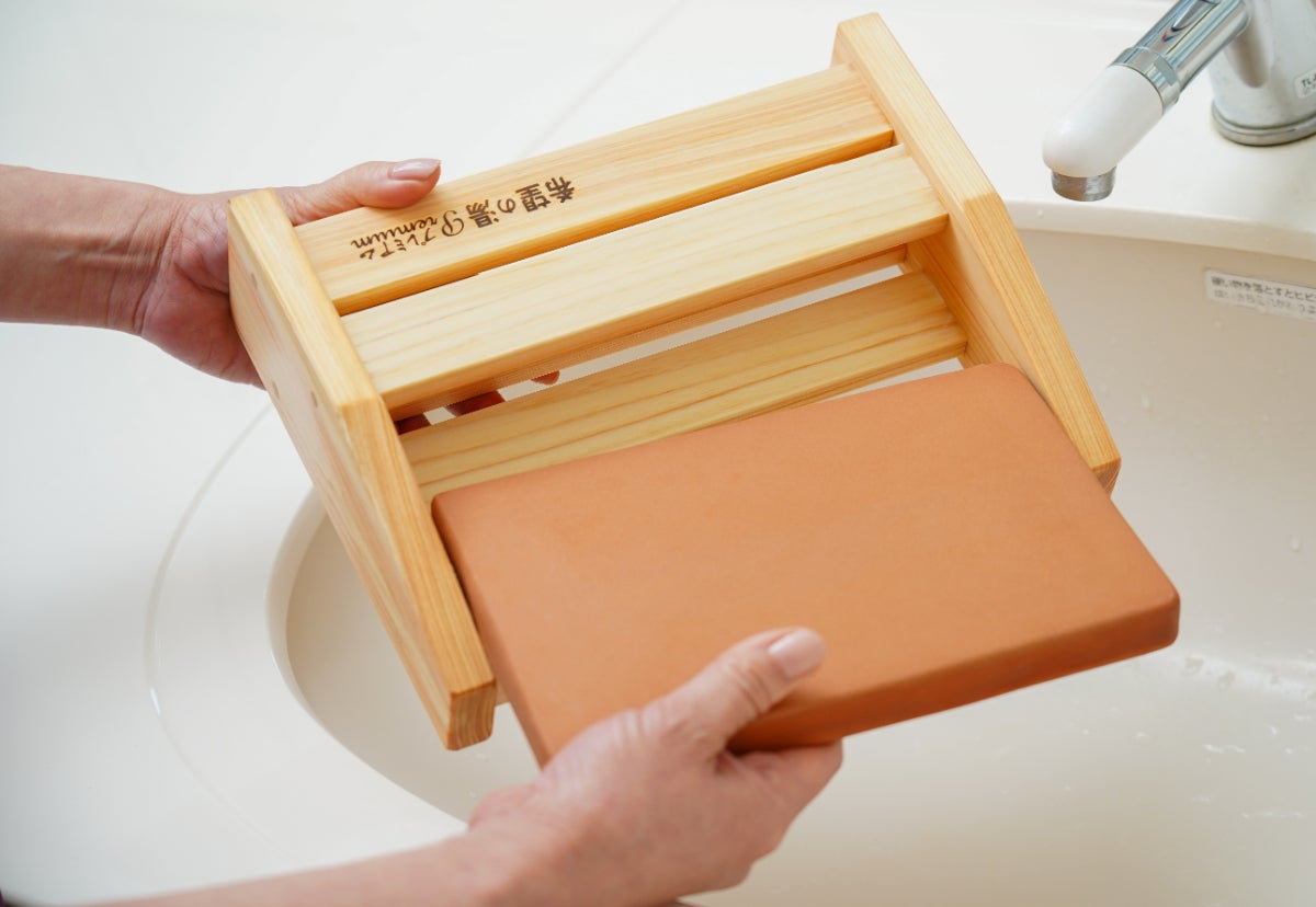 ラジウム温泉器】よくあるお問い合わせ＜3＞（完） | 温もり本舗｜店長