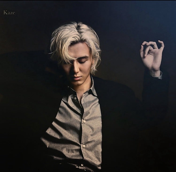 アナログ盤 Best of Fujii Kaze 2020-2024抽選受付 | 風に吹かれた