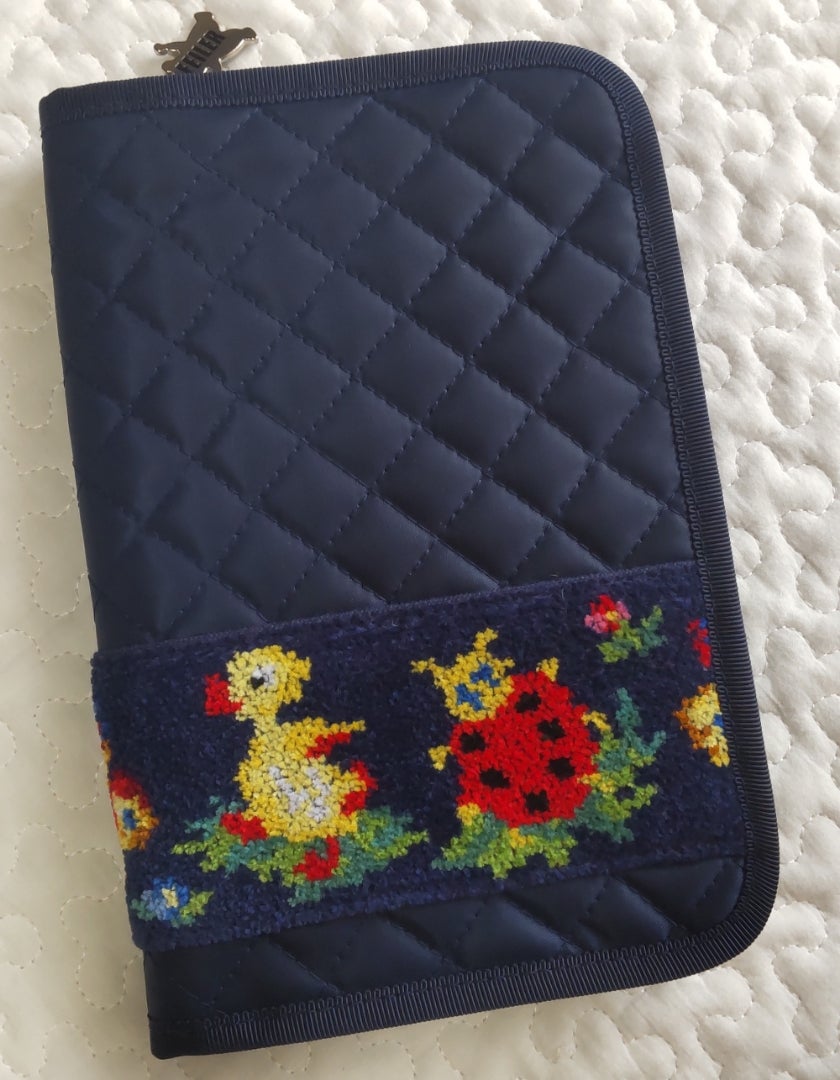 FEILERのマルチケース | °＊minnie's twinkle days＊゜