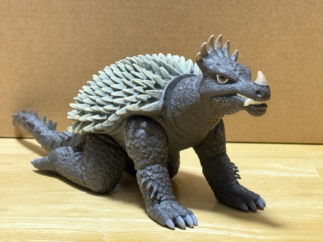 ムービーモンスターシリーズ ドリーム5 2024 ボックスエディション