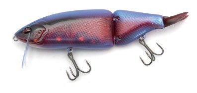 タイニークラッシュがオール新色で登場 | 石井館長のバス魂