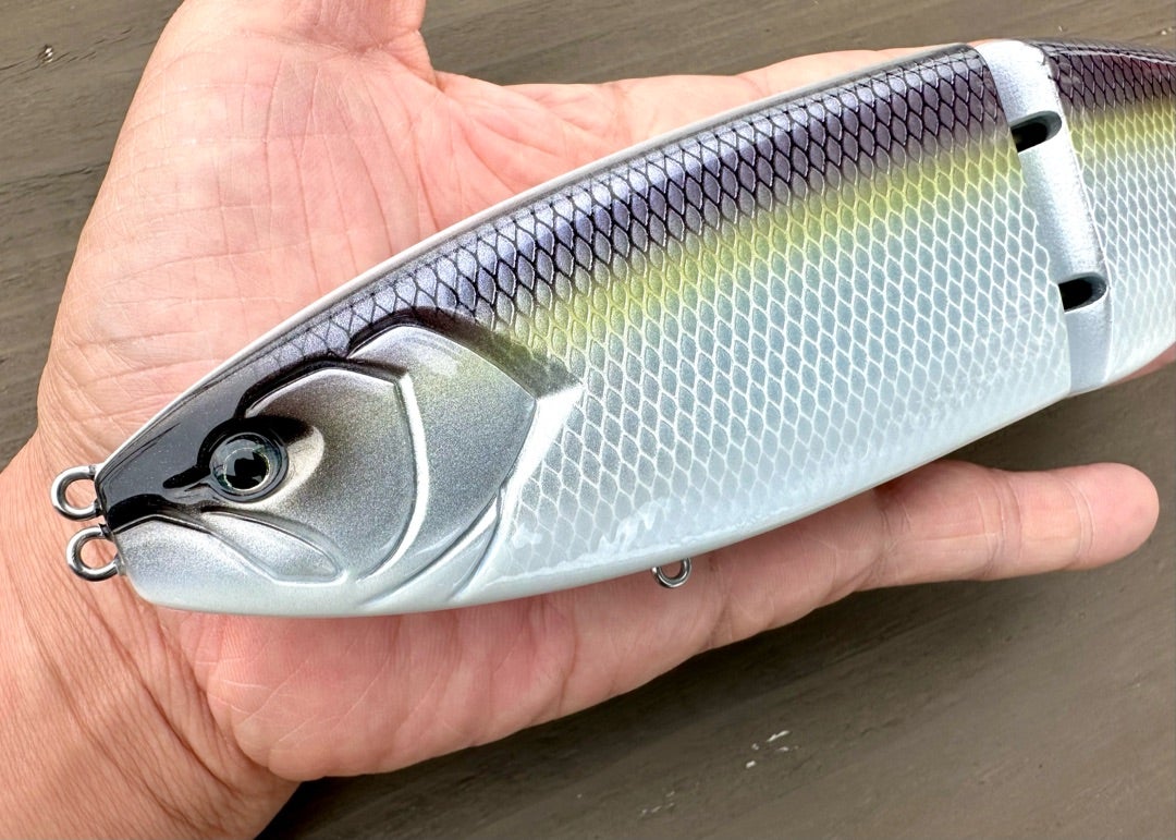 ローレス ディレクション LAWLESS DRECTION ローレス ディレクション