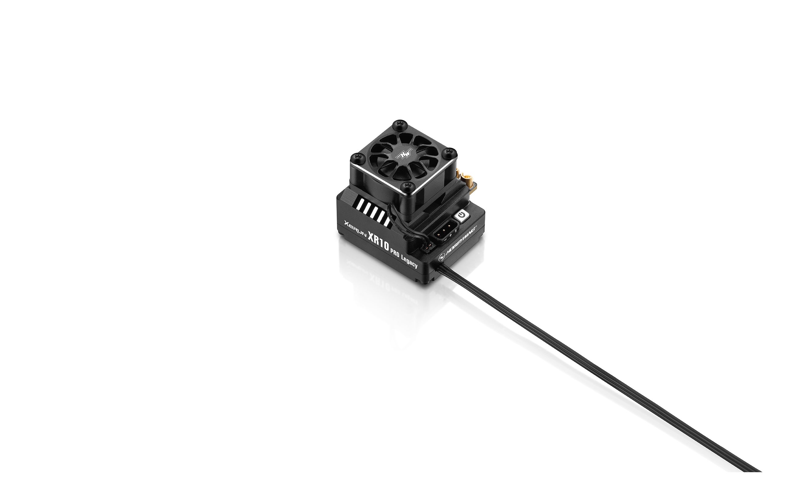 XR10 Pro Legacy | ロックウェーブ 店主ブログ