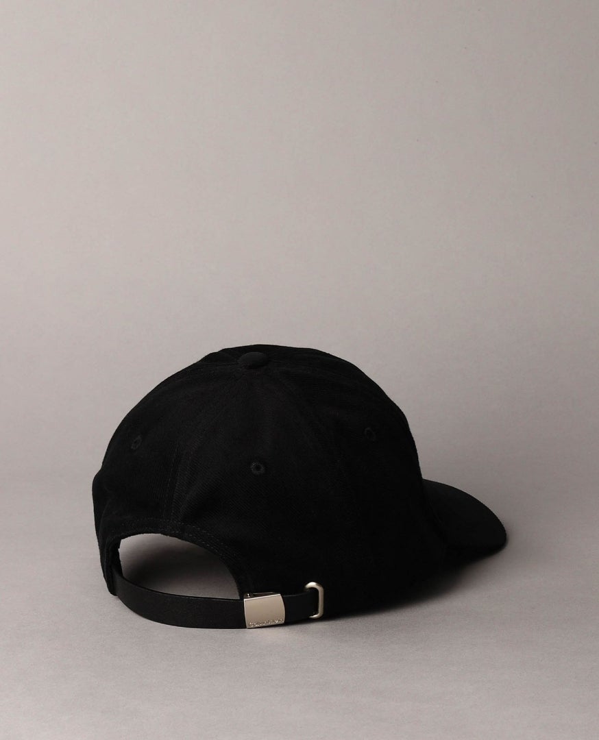 BTS】ジョングク着用 カルバンクライン原宿キャップ 抽選販売スタート