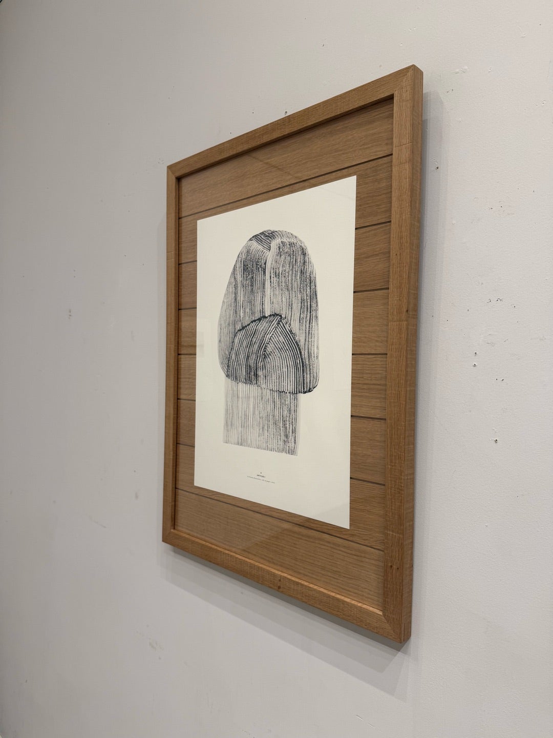 フレームの受注販売 | 明日のあなたを応援する家に