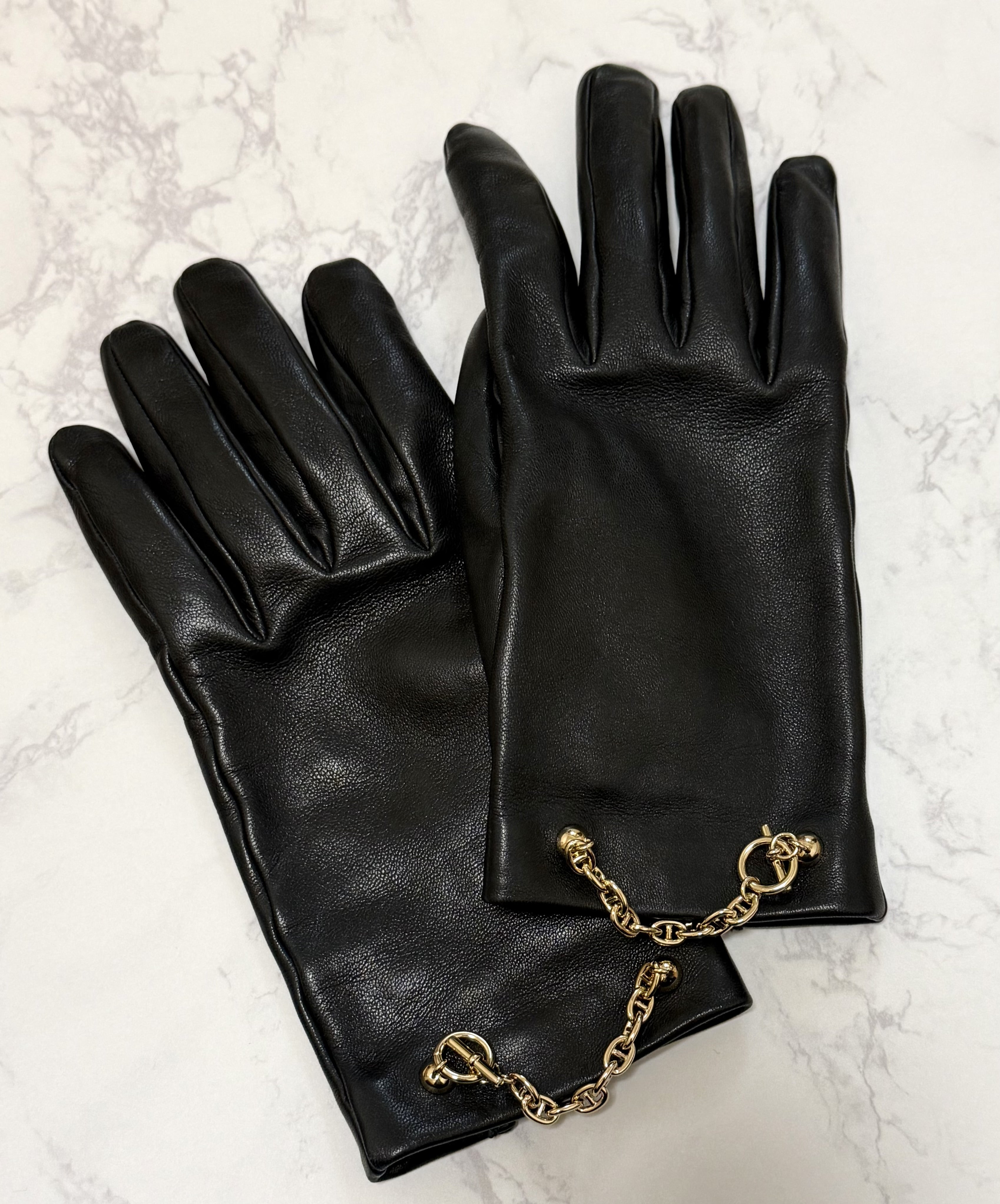 一周回ってエルメス | 好きなものを綴るブログ