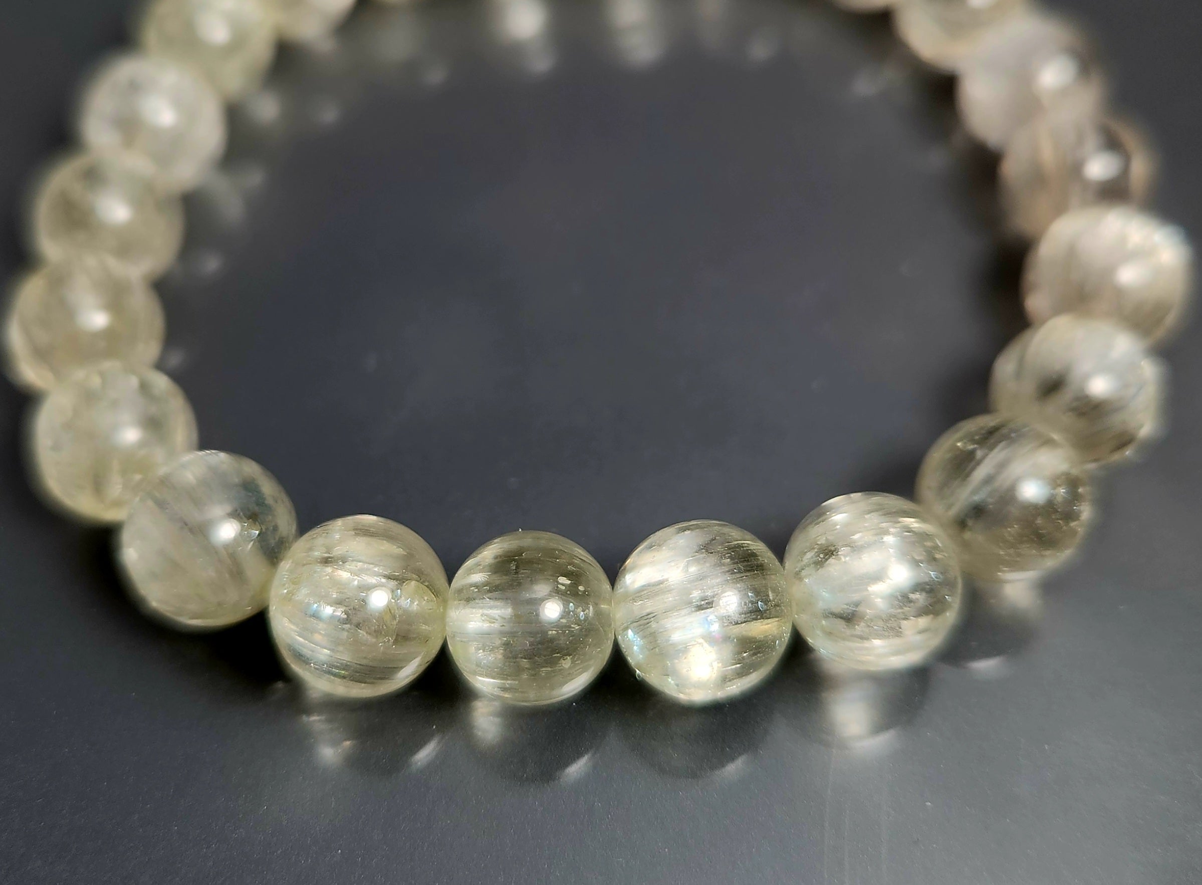 本日の店舗｣ ルチルクォーツ トリフェーン カクタスアメジスト 埼玉県