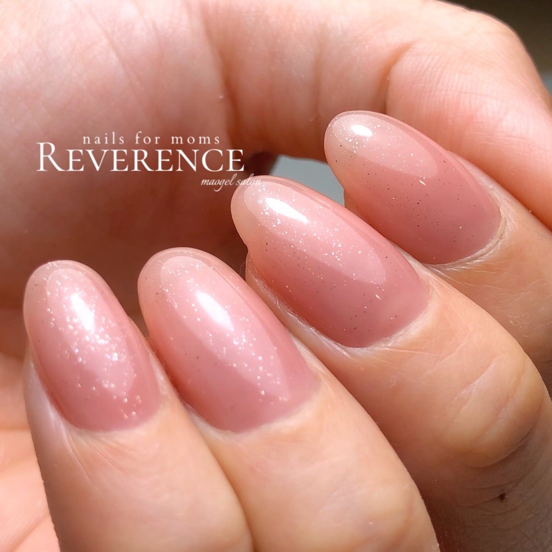 maogel マオジェル ミスバタ *新色 ミスバタ ブルベ マオジェル